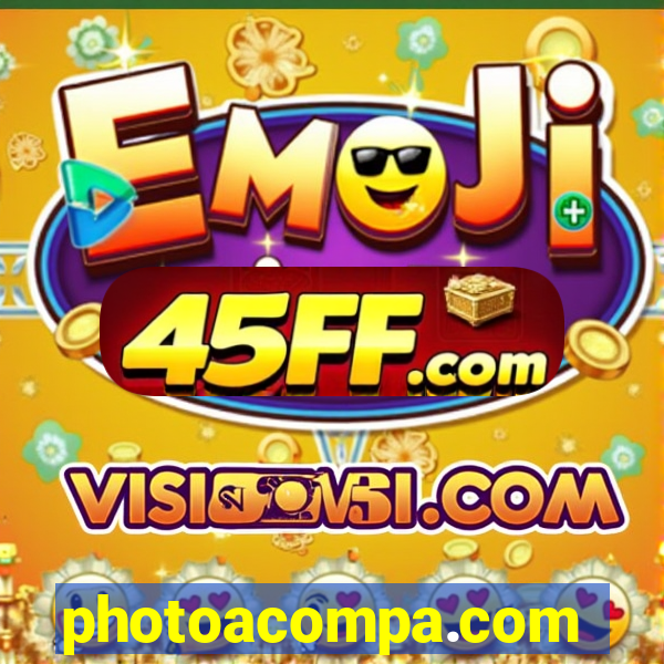 photoacompa.com