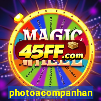photoacompanhantessp