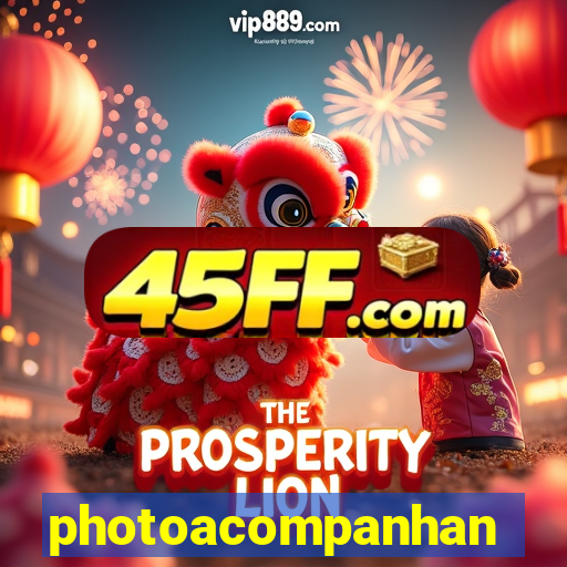 photoacompanhantestrans