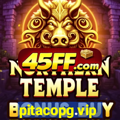 pitacopg.vip