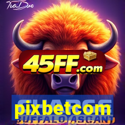 pixbetcom