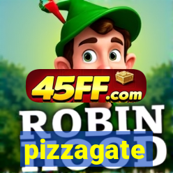 4555