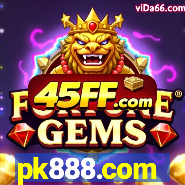 pk888.com