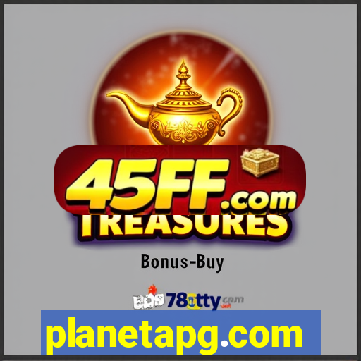 planetapg.com