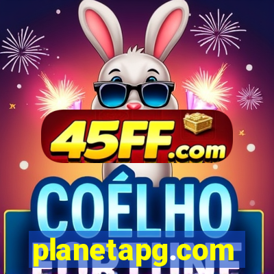 planetapg.com
