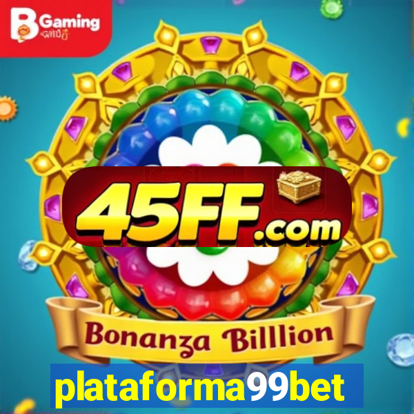 plataforma99bet.com