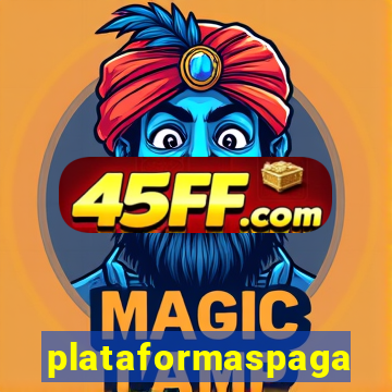 plataformaspagandomuito.com