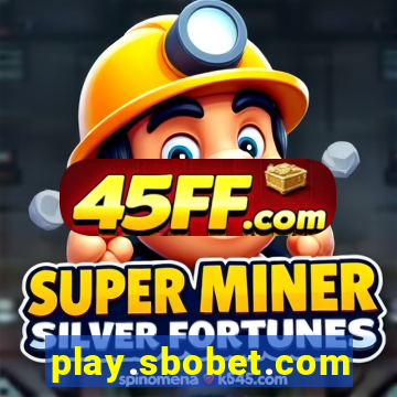 play.sbobet.com