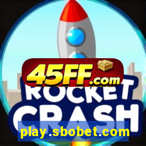 play.sbobet.com