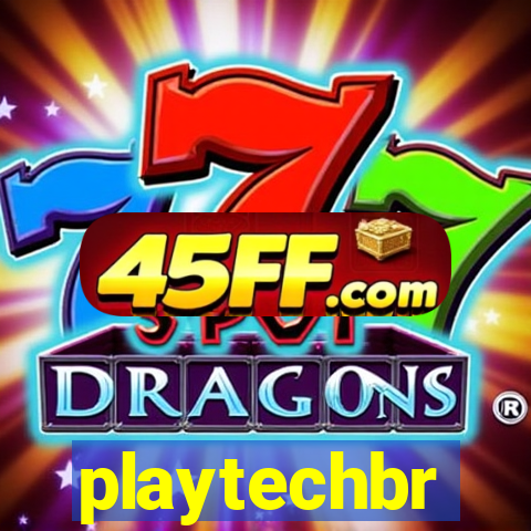 playtechbr