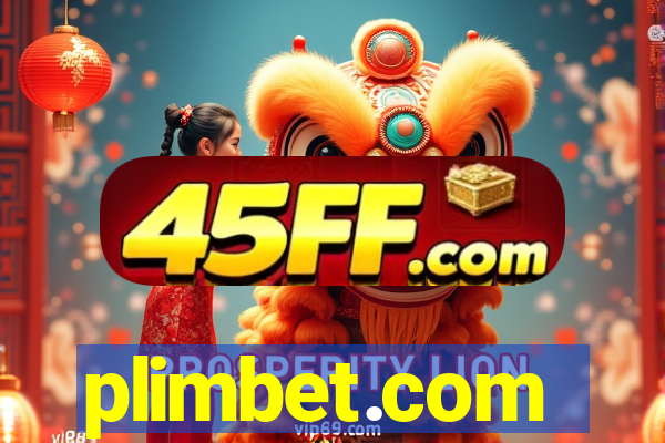 plimbet.com