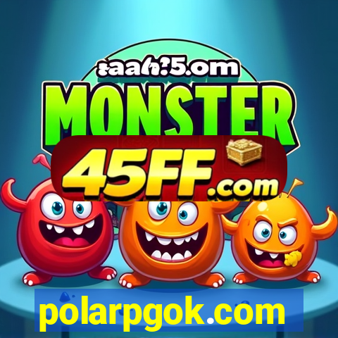 polarpgok.com
