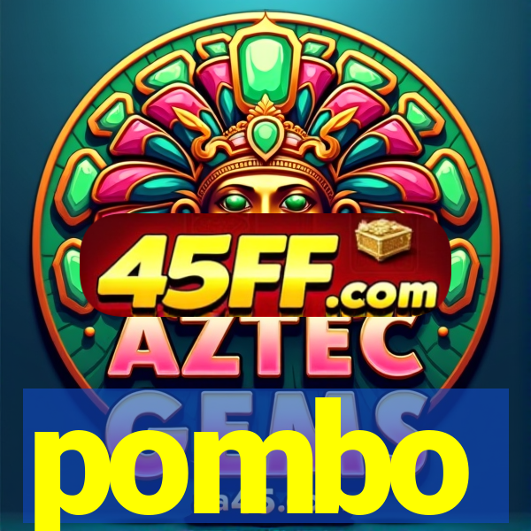 pombo-ty.com