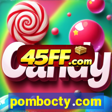 pombocty.com