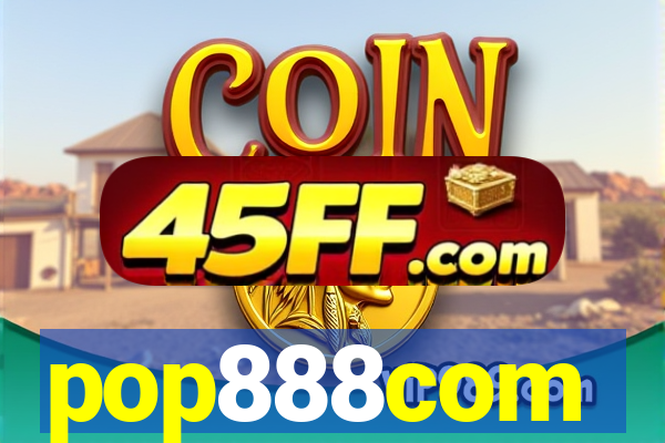 pop888com