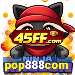 pop888com
