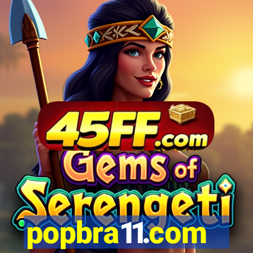 popbra11.com