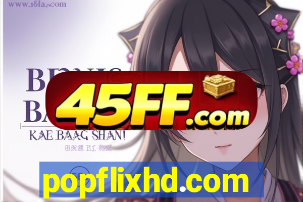 popflixhd.com