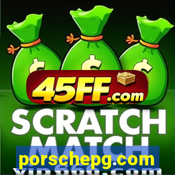 porschepg.com