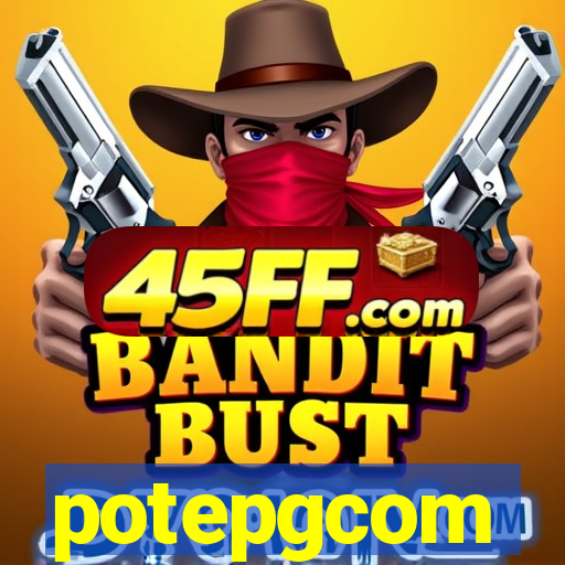 potepgcom