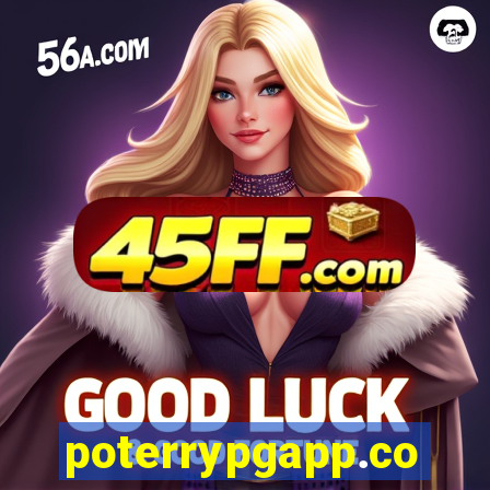 poterrypgapp.com