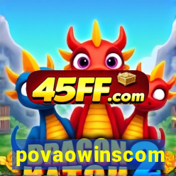 povaowinscom