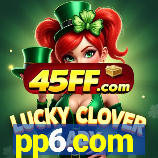 pp6.com