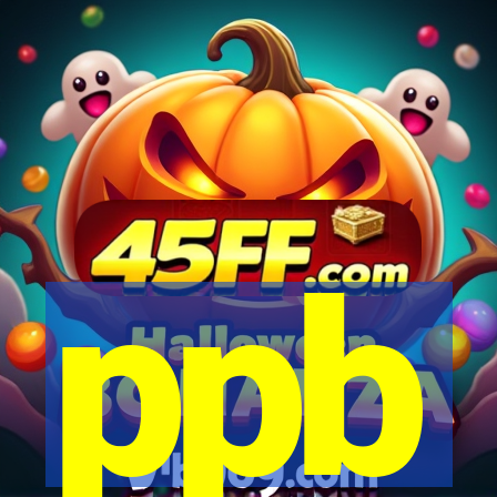 ppb-pg.com