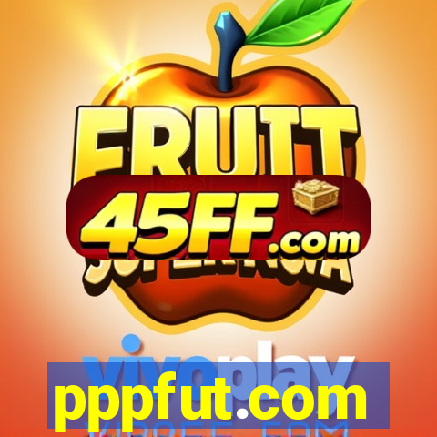 pppfut.com