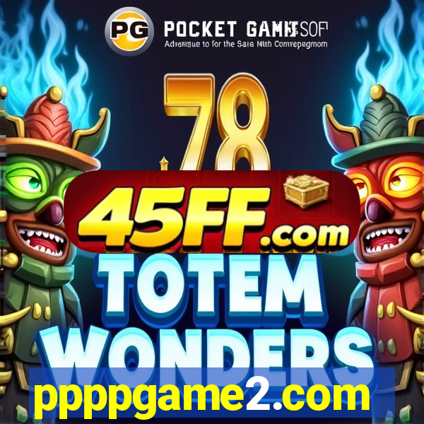 ppppgame2.com