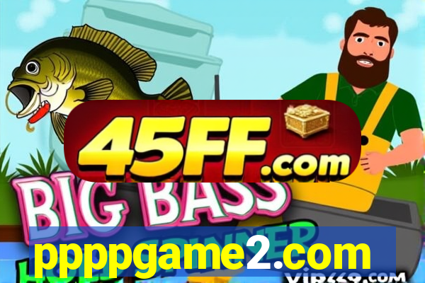 ppppgame2.com