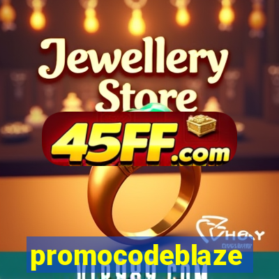 promocodeblaze