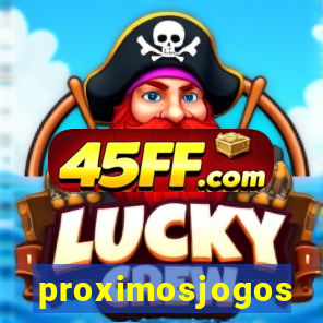 proximosjogos