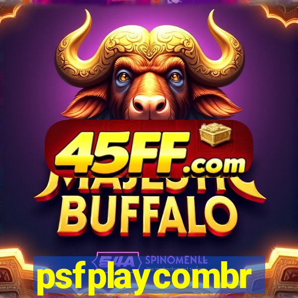 psfplaycombr