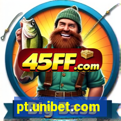 pt.unibet.com