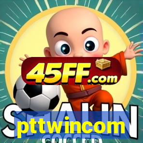 pttwincom