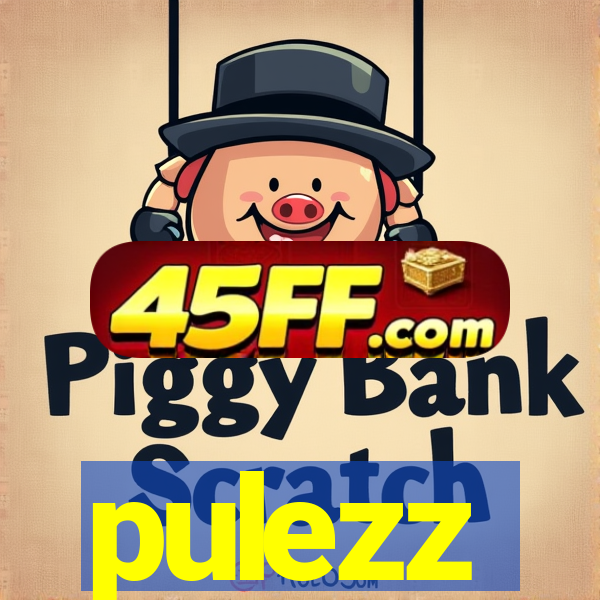 pulezz-pg.com