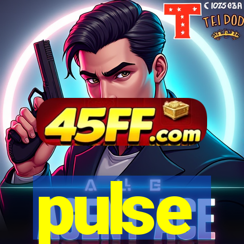 pulse-pg.com
