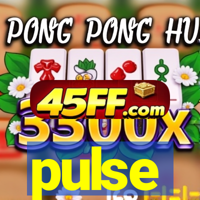 pulse-pg.com