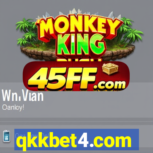 qkkbet4.com