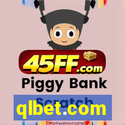 qlbet.com