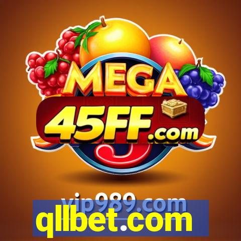 qllbet.com