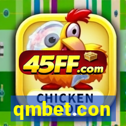 qmbet.con
