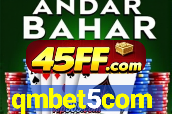 qmbet5com