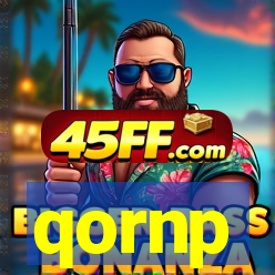 qornp