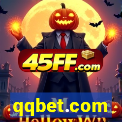 qqbet.com