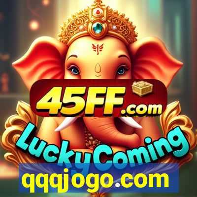 qqqjogo.com