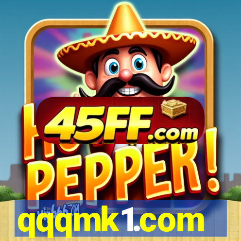 qqqmk1.com
