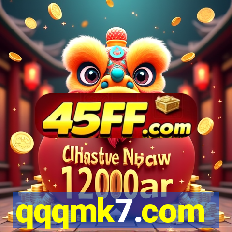 qqqmk7.com
