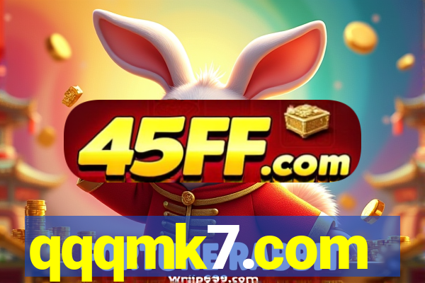 qqqmk7.com